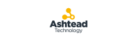 Ashtead Technology