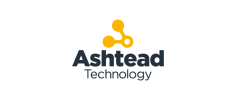 Ashtead Technology